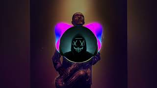 Download Lagu Unlike Pluto   Hollow MP3