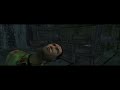 Men of Valor - Night Trip Part 2 (Halo Content in the Description)