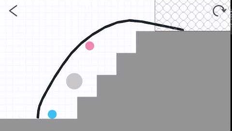 我過了Brain Dots的第371關！ http://braindotsapp.com #BrainDots #BrainDots_s371