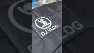 Ultra Sub 2 Bass Cover screenshot 1