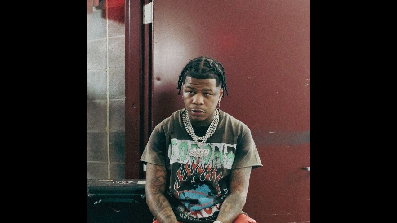 [FREE] Rylo Rodriguez x Veeze Type Beat - 