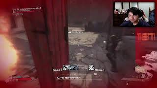 This What They Do In Guantanamo Bay