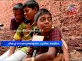 Malaparamba school ready study year