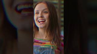Simplesmente Larissa Manoela 😍 #larissamanoela