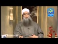 صحة حديث (من لم تنهه صلاته عن الفحشاء والمنكر فلا صلاة له) - للشيخ أبو إسحاق الحويني