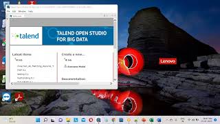 Talend ETL Tool Tutorial For Beginners & Advanced| Real Time Online Training| Venkat| +91-9538160185 screenshot 2
