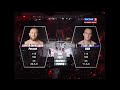 Сергей Харитонов vs. Тайлер Ист | Sergei Kharitonov vs. Tyler East | TKFC