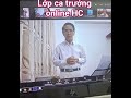 Lớp nhạc LAN TỎA THÁNH CA HC