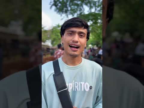 কোরবানির হাটে গরুর দালাল পর্ব ২ #emotional #emotionalstory