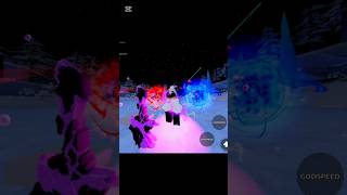 Showcasing New Finishers Part 2 Death Ball