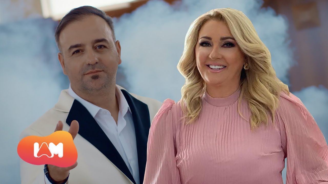 Remzie Osmani  Nexhat Osmani   Ditari Official Video