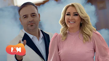 Remzie Osmani & Nexhat Osmani - Ditari [Official Video]