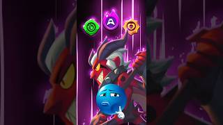 🦇 “Dash into darkness…”#mortis #brawlstarsedit #brawlstars  #brawltok #brawltube #trend #gamingedit