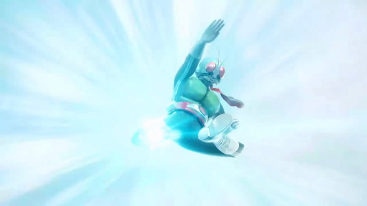 maxresdefault.jpg
