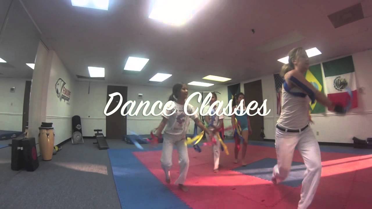 Jaguar Gym Spring Tx YouTube