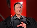 貴重なコメントありがとうございます🙇『レディーファースト“恥ずかしい”って逃げる男』の動画にコメントいただきました#若ハゲ #男と女