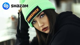 ХИТЫ 2020 🔝 ЛУЧШИЕ ПЕСНИ 2020 🎵 НОВИНКИ МУЗЫКИ 2020 🔥 РУССКАЯ МУЗЫКА 2020 🔊 RUSSISCHE MUSIK 2020 #6