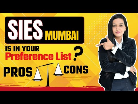 SIES School of Business Studies Mumbai | Admission | Eligibility | Placement | Fees Ranking | Cutoff