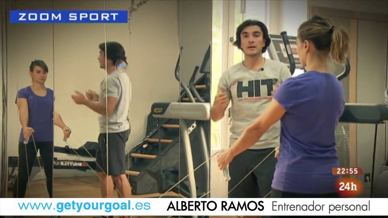 video phone lyrics Cómo evitar el dolor de espalda