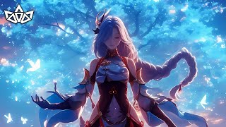 Asura Ghai - Lost in the Stars