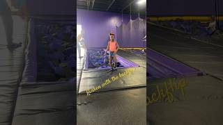 kenken fitness fitnessmotivation lovegymnastics gym calisthenics