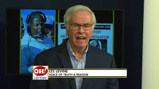 The MLB Cheating Scandal Gets Worse,Truth & Reason, 1/16/2020
