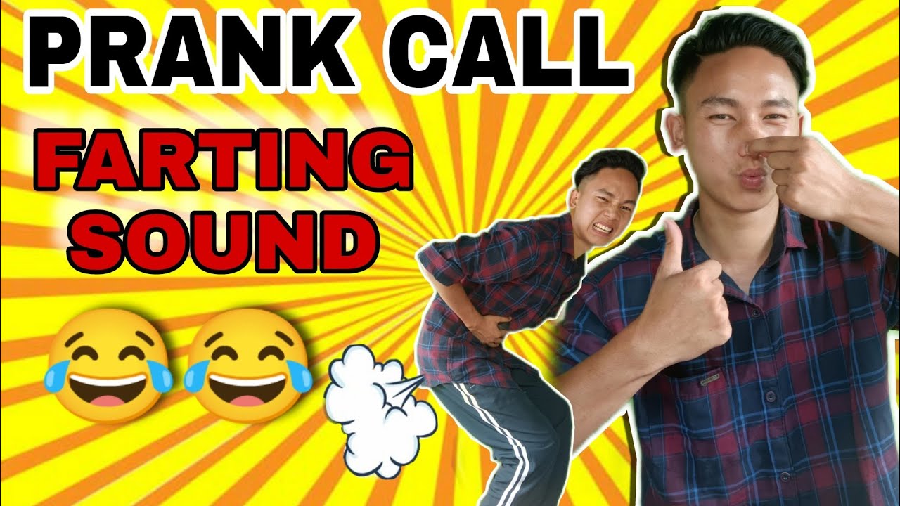 FARTING PRANK CALL 😂😂😂/GASTRIC BHAYO 😂😂😂/SUJIT ALLEY