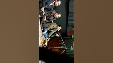 استاد احمد حسین مهرزاد تلاوت قرآن سوره نباء