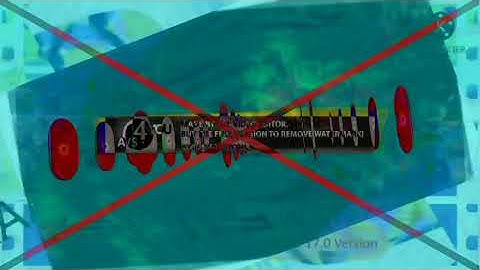 480P Monents V1 A Multirendering (The 750TH RENDERING) (Round 6/Collab)