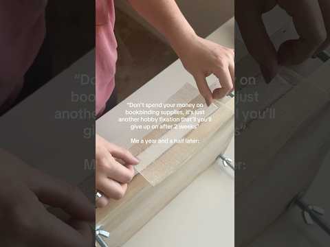 Building the home