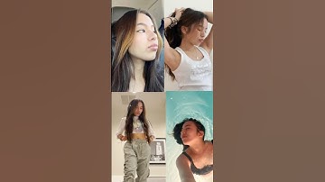 #editing #fanedit #edits #fanaccount #fanpage #capcut #livandmaddie #edit @SincerelyLivOfficial.