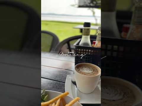 Peaceful Morning Walk Simple Joys Women Over 40 