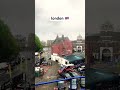 Foryou Londonlife Travel View Summer 2025 Foryou Londonlife Travel View Summer 2025