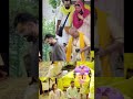 How IPL 2026 Virat kohli wins