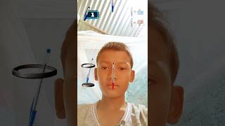 2 minut mein 200 subscriber Kar Diya 🪔#shorts #shrotsfeed #yutubeshorts