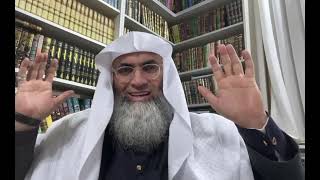 كيف اصنع من الشرّ خيراً على درب اليقين ج٢