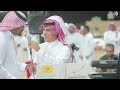 مجروح يا ناس غناء علي بن هادي زواج الشاب محمد بدوي الثوعي 