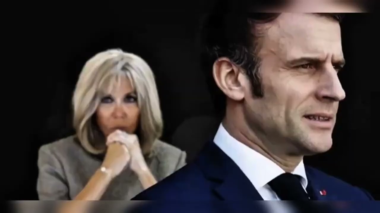 Soviet Connection (slowed + reverb)