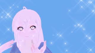 [UT x MMD] - Join Us For A Bite - [Motion DL]