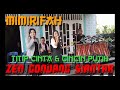 Mimirifah goyang dangdut by zen entertain gondang siantar 826 hp 08116122360 wa 081376231410