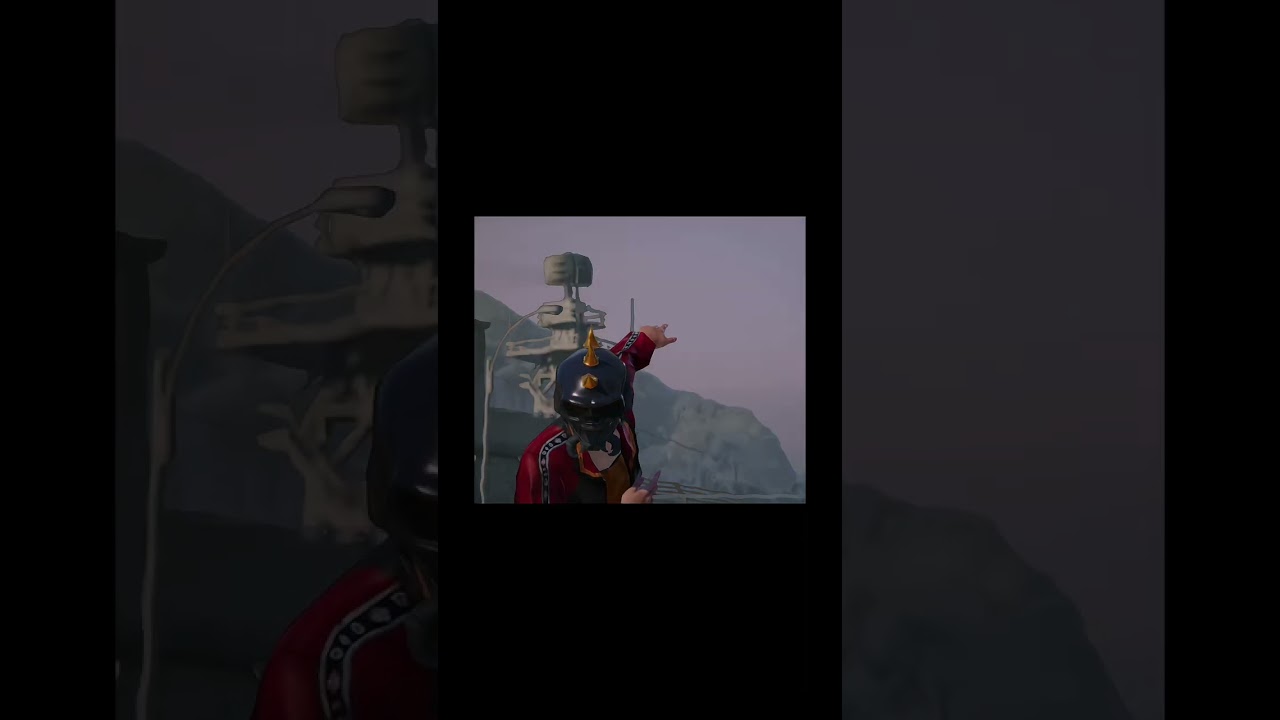 Кто шарит за аниме? 