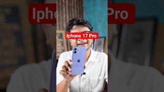 Made In india Bangalore #iphone17 #iphone17pro #Bengaluru