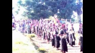 (Hip-Hop Bajawa) Ja'i Hip-Hop _ Patrick Neta - EBC.