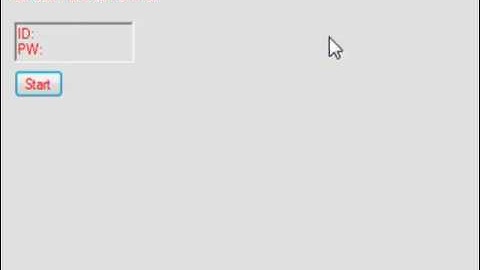 Metin 2 hack na yangi exp itp.