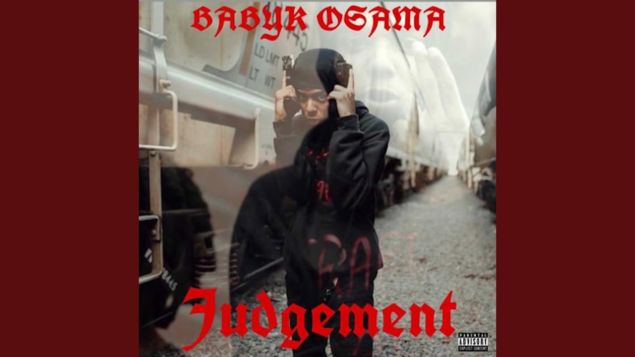 Watch Blood Stream on YouTube Watch Blood Stream on YouTube