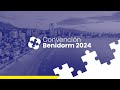 Éxito en la Convención Depau 2024 😉 Tecnología, networking y Ocio