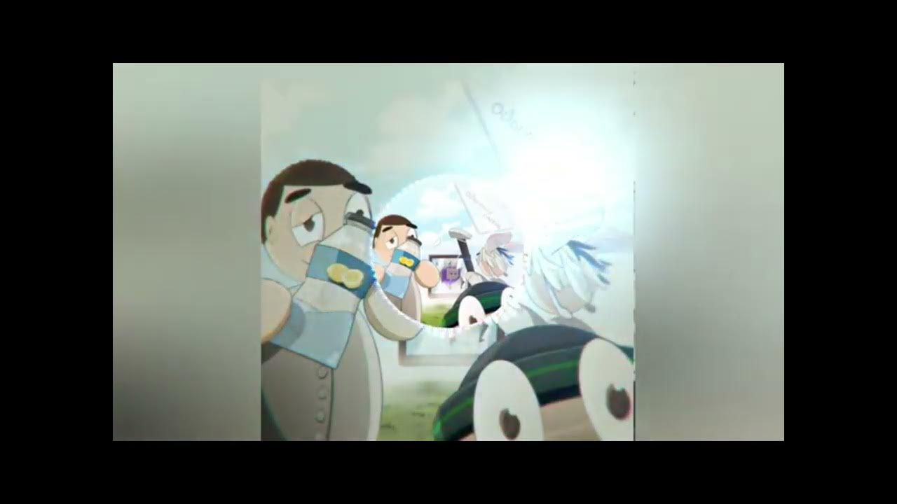 песня обычный парень ремикс. даша корейка без спама. ваня абобус. Ivanzolo2004). песня обычный парень ремикс.