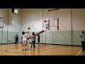 Guinness World Records Title - Most Basketball Free Throws In One Minute