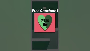 Gravity Ball Unity Game Template 2D Dynamic Lights - sellmyapp.com