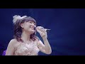 ♪田村ゆかり♪ Sympathy of Love {2015.11.25 Release BD [LIVE 2015 Spring *Sunny side Lily*BONUS TRACKS] より}